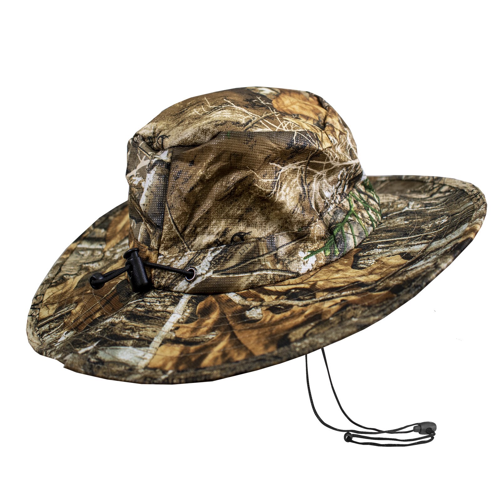 frogg toggs Waterproof Boonie Hat